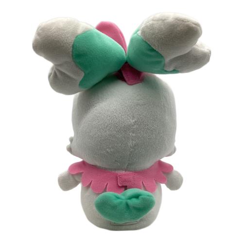 BANDAI（バンダイ）ハートキャッチプリキュア ココロつなげてシフレ＆コフレ 動作確認済 ※パーツ現状販売