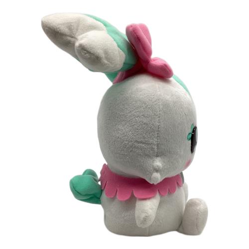 BANDAI（バンダイ）ハートキャッチプリキュア ココロつなげてシフレ＆コフレ 動作確認済 ※パーツ現状販売