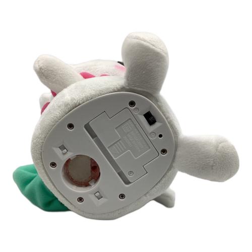 BANDAI（バンダイ）ハートキャッチプリキュア ココロつなげてシフレ＆コフレ 動作確認済 ※パーツ現状販売