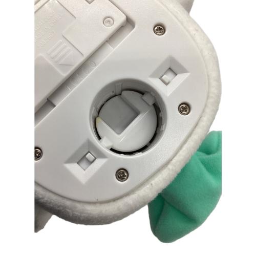 BANDAI（バンダイ）ハートキャッチプリキュア ココロつなげてシフレ＆コフレ 動作確認済 ※パーツ現状販売