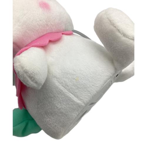 BANDAI（バンダイ）ハートキャッチプリキュア ココロつなげてシフレ＆コフレ 動作確認済 ※パーツ現状販売