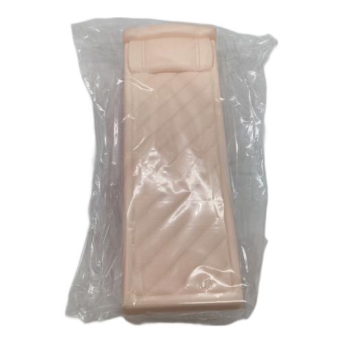 タカラ　バックでおでかけ リカちゃんのかわいいおへや リカちゃん人形　※パーツ現状販売