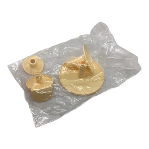 タカラ　バックでおでかけ リカちゃんのかわいいおへや リカちゃん人形　※パーツ現状販売