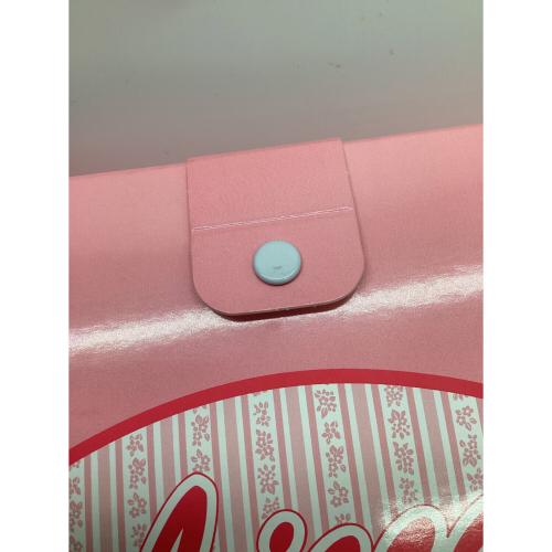 タカラ　バックでおでかけ リカちゃんのかわいいおへや リカちゃん人形　※パーツ現状販売