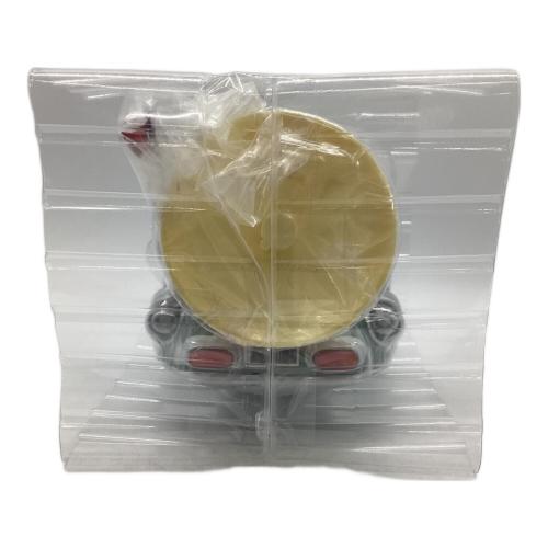 BANDAI (バンダイ) A賞 孫悟空&チチ フィギュア 一番くじ