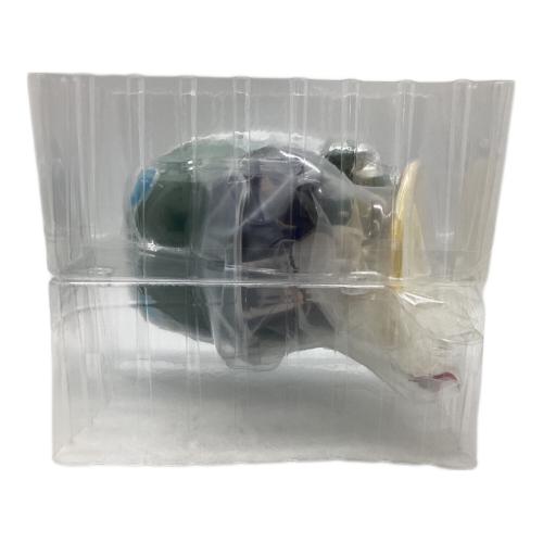 BANDAI (バンダイ) A賞 孫悟空&チチ フィギュア 一番くじ