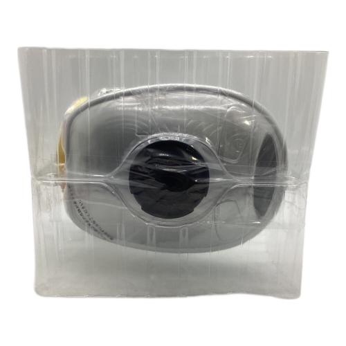 BANDAI (バンダイ) A賞 孫悟空&チチ フィギュア 一番くじ