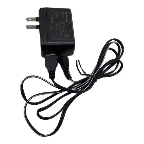 Panasonic (パナソニック) ビデオカメラ HC-W585M