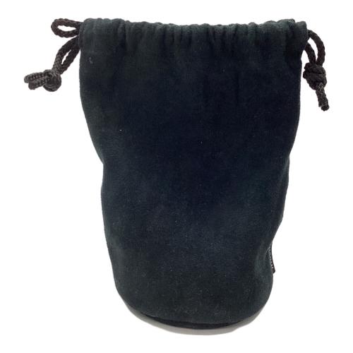 Nikon (ニコン) ズームレンズ DX SWM VR ED HRI