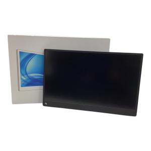 EVICIV (エビシブ) モバイルモニター EVC-1506