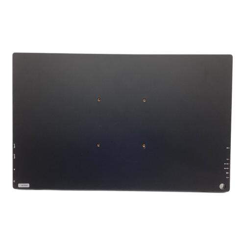 EVICIV (エビシブ) モバイルモニター EVC-1506