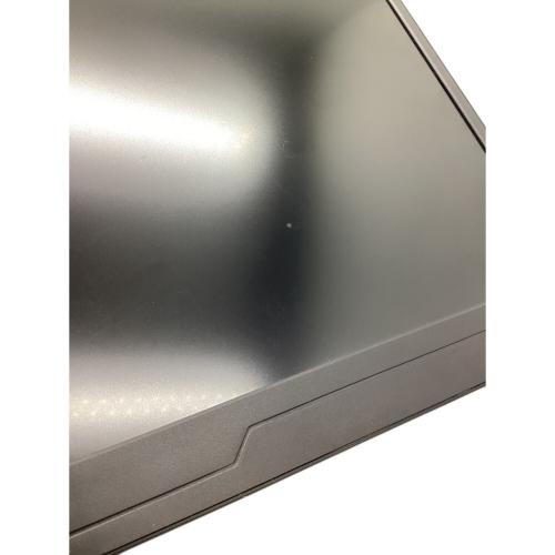 EVICIV (エビシブ) モバイルモニター EVC-1506