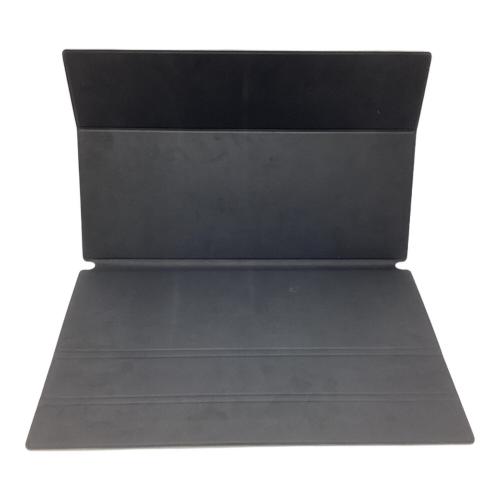 EVICIV (エビシブ) モバイルモニター EVC-1506