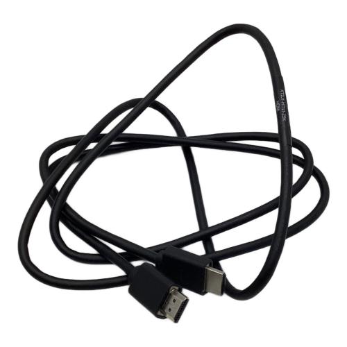 EVICIV (エビシブ) モバイルモニター EVC-1506