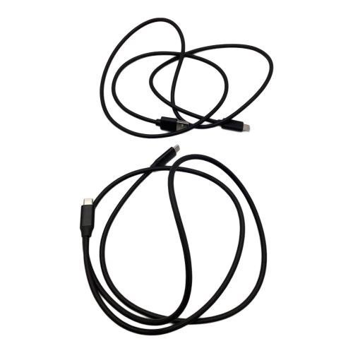 EVICIV (エビシブ) モバイルモニター EVC-1506