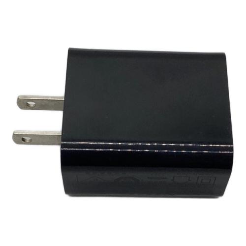 EVICIV (エビシブ) モバイルモニター EVC-1506