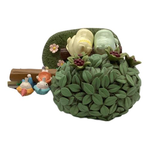 加藤工芸 (カトウコウゲイ) ムーミンフォトフレーム　KC-3562