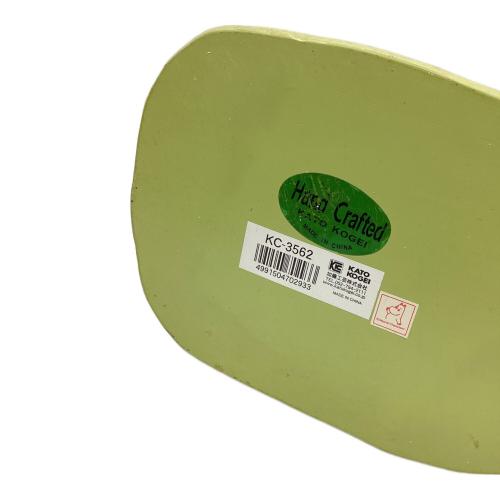 加藤工芸 (カトウコウゲイ) ムーミンフォトフレーム　KC-3562