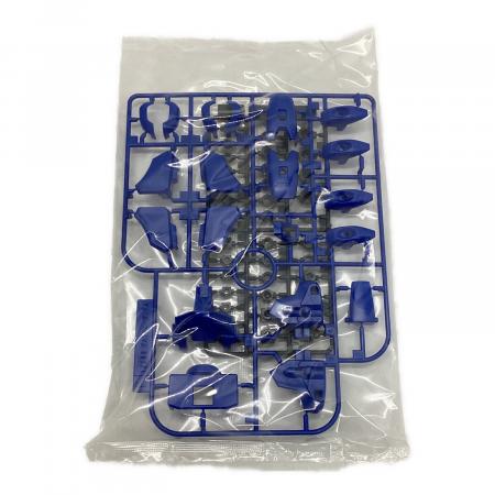 BANDAI (バンダイ) 1/100 デスティニーガンダム ZGMF-X42S｜トレファク