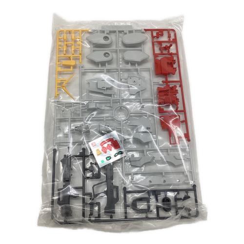 BANDAI (バンダイ) 1/100 デスティニーガンダム ZGMF-X42S｜トレファク