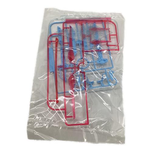 BANDAI (バンダイ) 1/100 デスティニーガンダム ZGMF-X42S