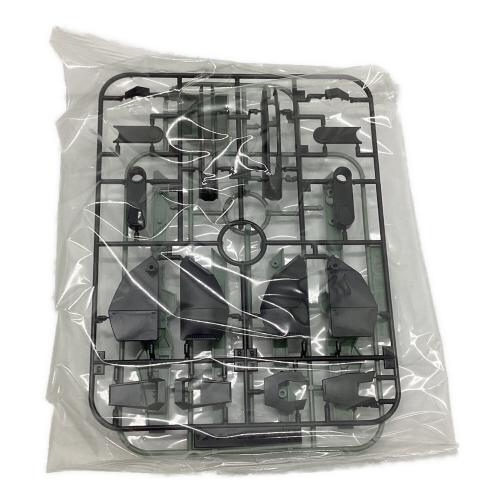 BANDAI (バンダイ) 1/100 デスティニーガンダム ZGMF-X42S