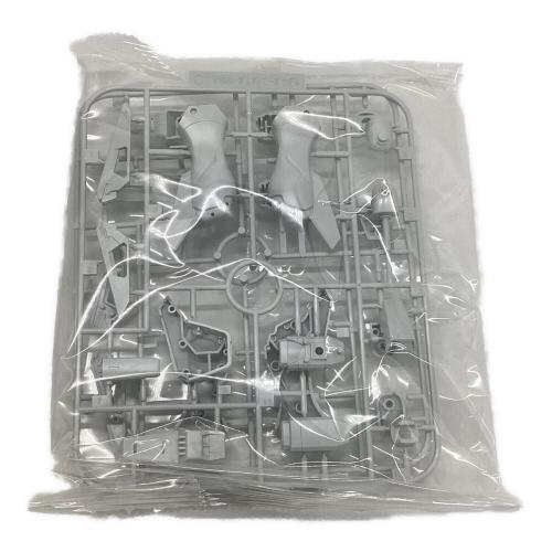 BANDAI (バンダイ) 1/100 デスティニーガンダム ZGMF-X42S