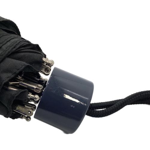 COACH (コーチ) 折りたたみ傘 F63365