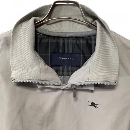BURBERRY GOLF (バーバリーゴルフ) その他 ゴルフウェア(トップス