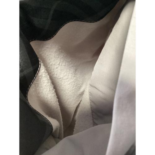 BURBERRY GOLF (バーバリーゴルフ) その他 ゴルフウェア(トップス) BFP43-759-05 代理店表記有 メンズ SIZE L グレー