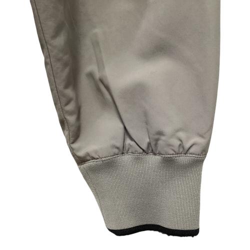 BURBERRY GOLF (バーバリーゴルフ) その他 ゴルフウェア(トップス) BFP43-759-05 代理店表記有 メンズ SIZE L グレー