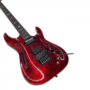 ブランド：SCHECTER】商品一覧｜中古・リサイクルショップの公式通販
