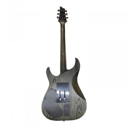 SCHECTER (シェクター) Diamond Series APOCALYPSE ストラトキャスター
