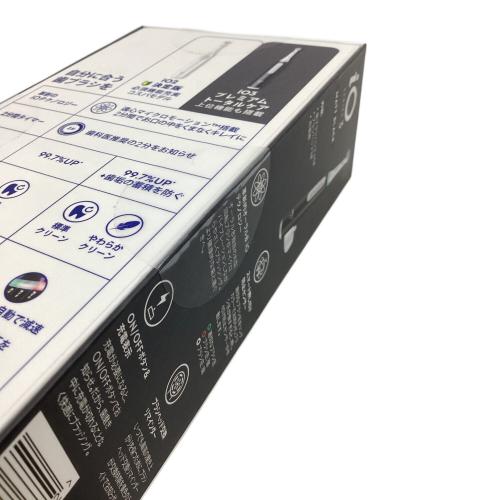 Oral-B (オーラルビー) 電動歯ブラシ iog3.1c6.0