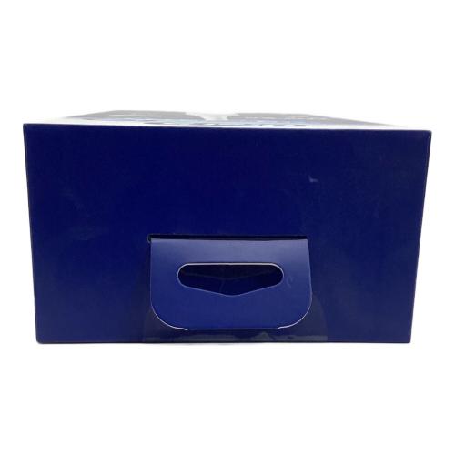 Oral-B (オーラルビー) 電動歯ブラシ ios2.1c9.0