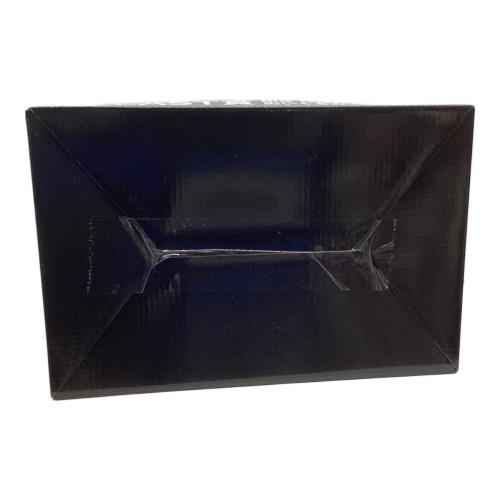 Sanrio (サンリオ) HALLOWEEN2025 BIGハローキティぬいぐるみ LAST賞 Happyくじ