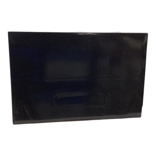 Sanrio (サンリオ) HALLOWEEN2025 BIGハローキティぬいぐるみ LAST賞 Happyくじ