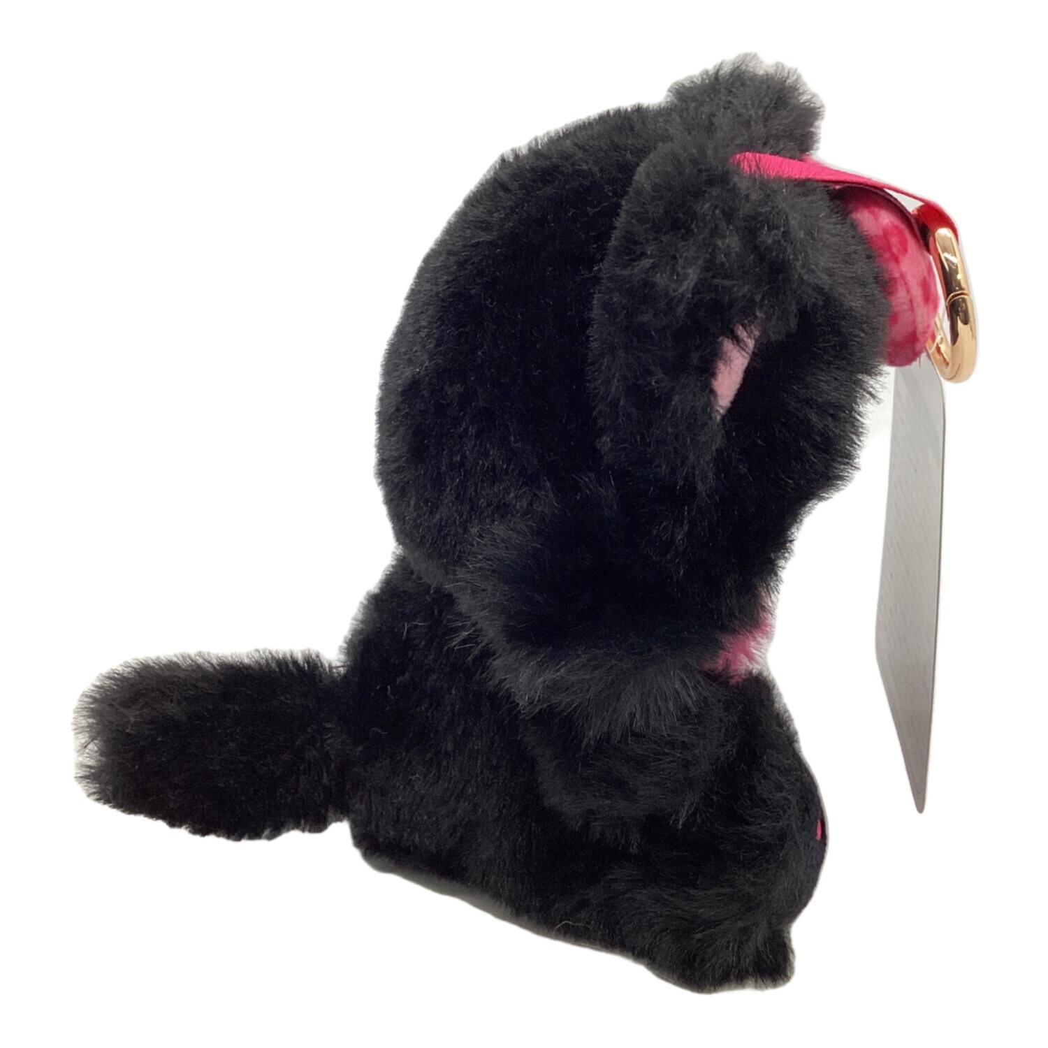 ナカジマコーポレーション ファインフェイスキャット ハローキティー