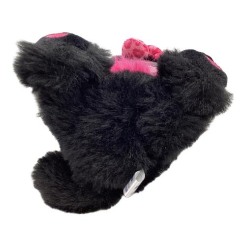 ナカジマコーポレーション ファインフェイスキャット ハローキティー