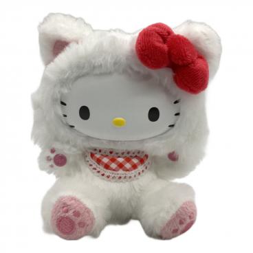 キーワード：ハローキティ】商品一覧｜中古・リサイクルショップの公式