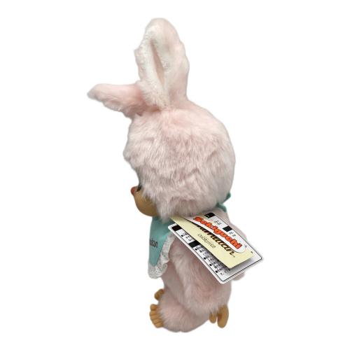 むむ シングル アルバム ちびぬい 円盤 sekiguchi（セキグチ） ちむたんぬいぐるみ モンチッチ Mサイズ