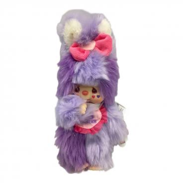 セキグチ ラスカル ぬいぐるみ あらいぐまラスカル｜トレファクONLINE