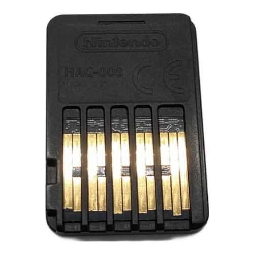 Nintendo (ニンテンドー) スーパーマリオオデッセイ Nintendo Switch用ソフト CERO B (12歳以上対象)