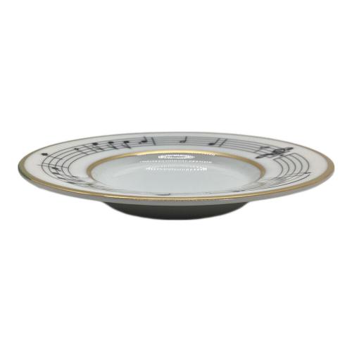 TIFFANY & Co. (ティファニー) カップ&ソーサー ムーンリバー