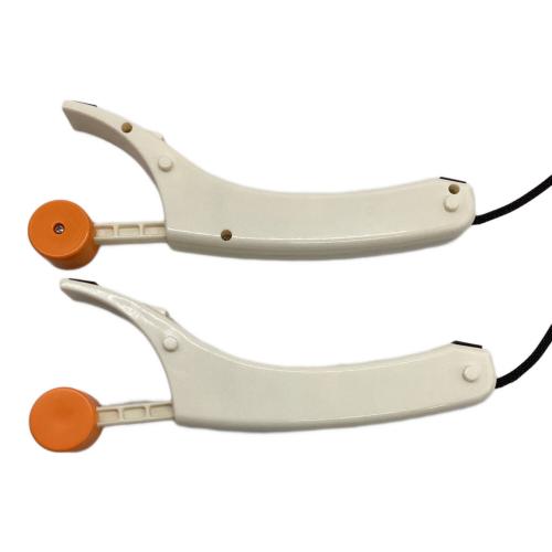 ミスターノッキー