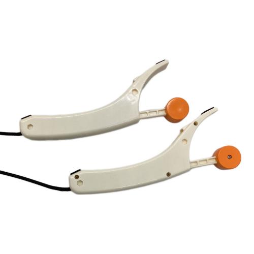 ミスターノッキー