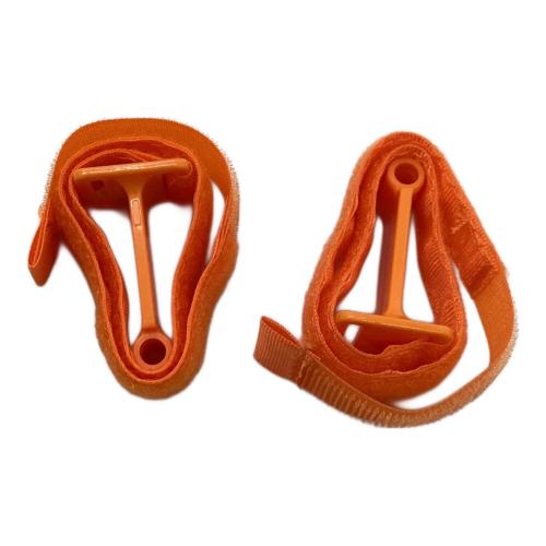 ミスターノッキー