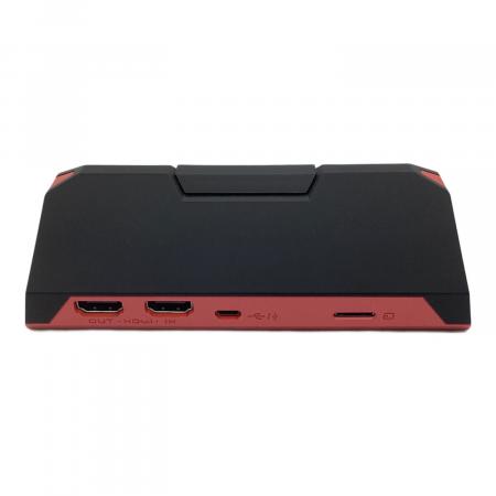 Avemedia (アバーメディア) Live Gamer Portable 2 PLUS AVT-C878 PLUS