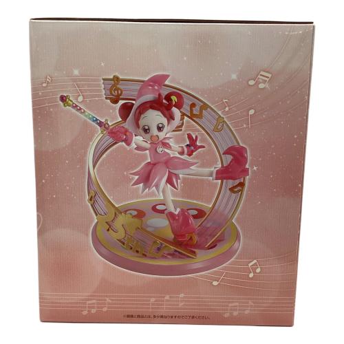 BANDAI（バンダイ） ラストワン賞 春風どれみ フィギュアスペシャルver.　sweet magical surprise!