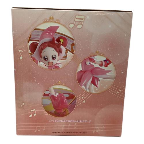 BANDAI（バンダイ） ラストワン賞 春風どれみ フィギュアスペシャルver.　sweet magical surprise!